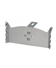 Satco 80/2676 PRESSURE BRACKETS FOR RT5 RT6 Hardware & Lamp Parts