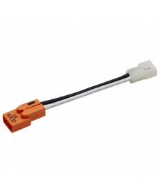 Satco 80/2758 ECONO DLR LED READY CONNECTOR Hardware & Lamp Parts
