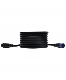 Satco 80/862 Wire