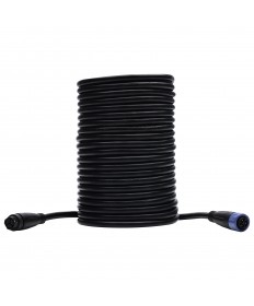 Satco 80/863 Wire