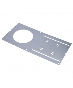 Satco 80/865 Recessed