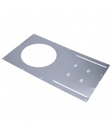 Satco 80/866 Recessed