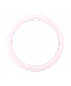 Satco 80/947 GOOF RING 6" - DIRECT WIRE DL Recessed Light Bulb