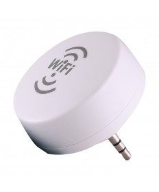 Satco 80/954 HI-PRO WIFI MODULE 15 Volts Switches & Accessories Light