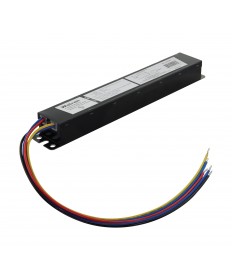 Satco 80/961 Ballasts Ballast