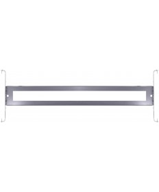 Satco 80/963 ROUGH-IN PLATE / BARS 18" LINE Recessed Light Bulb