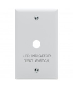 Satco 80/987 Switches & Accessories