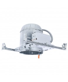 Satco 80/988 Recessed 120V