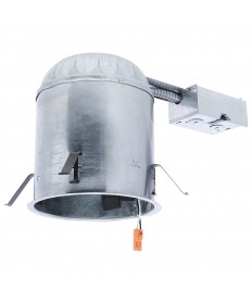 Satco 80/989 Recessed 120V