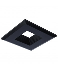 Satco 80/990 Recessed