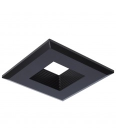 Satco 80/991 Recessed