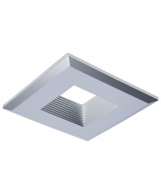 Satco 80/992 Recessed