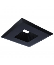 Satco 80/993 Recessed