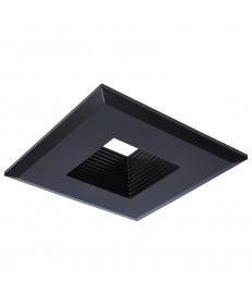 Satco 80/994 Recessed