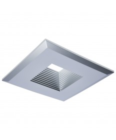 Satco 80/995 Recessed