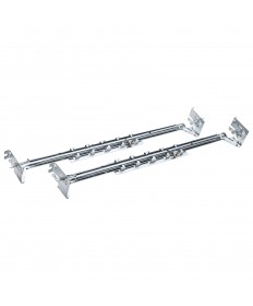 Satco 80/997 Recessed