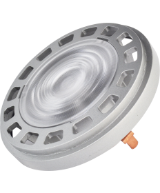 Halco 81097 PAR36FL11/827/LED LED PAR36 11.5 Watt 2700K Dimmable 