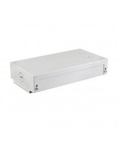 Nuvo Lighting 86/209 Emergency Battery Backup Module For Adjustible