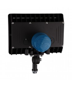 Nuvo Lighting 86/212 Photocell Sensor for use with 70 Watt, 90 Watt &