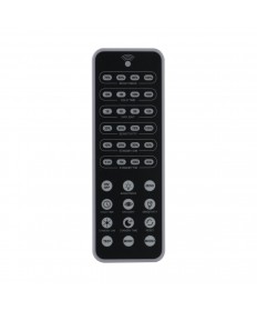 Nuvo Lighting 86/219 Programing Remote Control for use with 86-218,