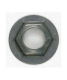 Satco 90/020 BRASS FIN SOCKET KEY Sockets & Lampholders Light Bulb