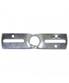 Satco 90/1065 Satco CROSSBAR 4-3/8" LONG x 1"