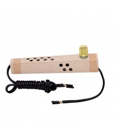 Satco 90/1082 500W POST DIMMER 24" LEADS 500 Watts Switches &