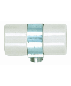 Satco 90/1110 Satco 90-1110 660W-250V Porcelain Medium Base Socket 