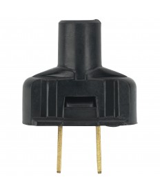 Satco 90/113 1/8 GEM CROSSBAR Hardware & Lamp Parts Light Bulb