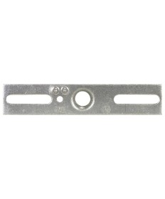 Satco 90/113 1/8 GEM CROSSBAR Hardware & Lamp Parts Light Bulb