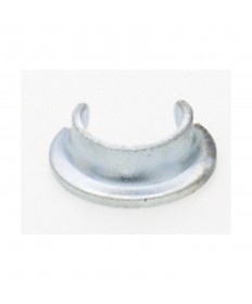 Satco 90/1158 METAL STRAIN RELIEF Wire Light Bulb