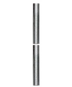 Satco 90/1178 1" 1/8 SLIP FELT WASHER WHITE Hardware & Lamp Parts