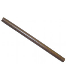 Satco 90/1279 Hardware & Lamp Parts