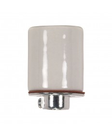 Satco 90/1707 MED BASE POR SOCKET 3 TERM 660 Watts 250 Volts Sockets &