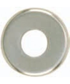 Satco 90/1790 Satco Steel Check Ring