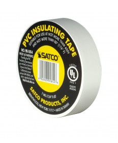 Satco 90/1822 Satco 11 inch Nylon Cable Ties