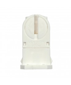 Satco 90/1928 T5 SOCKET LAMPHOLDER TALL G5 120 Watts 600 Volts Sockets