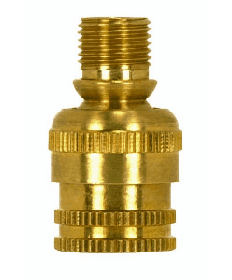 Satco 90/2332 Satco 90-2332 Knurled Swivel