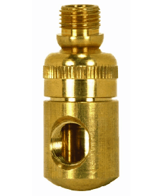 Satco 90/2334 Satco 90-2334 Side Swivel 