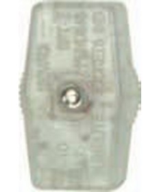 Satco 90/2427 Satco On Off Cord Switch
