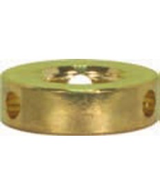 Satco 90/2456 Satco Shade Rings Shade Rings