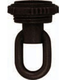 Satco 90/2495 Satco 1/4 IP Screw Collar Loop 