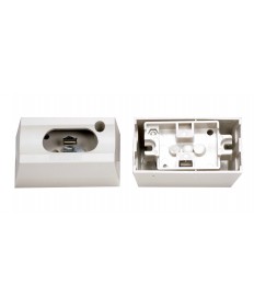 Satco 90/250 LINESTRA SOCKET S14S 35 Watts Sockets & Lampholders Light