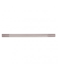 Satco 90/2506 Satco Steel Pipe Steel Pipe