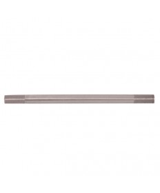 Satco 90/2511 Satco Steel Pipe Steel Pipe