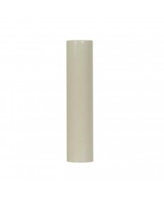 Satco 90/2531 Satco Plastic Candle Cover