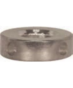 Satco 90/2533 Satco Shade Rings Shade Rings