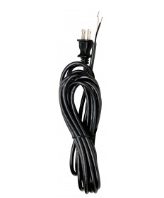 Satco 90/2581 GU24 PULL CHAIN PORC. CEILING 150 Watts 250 Volts