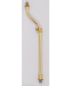 Satco 90/273 ADJ FIGURINE KIT Hardware & Lamp Parts Light Bulb