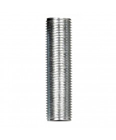 Satco 90/286 Satco 90-286 1-1/2" 1/8IP Steel Threaded Pipe
